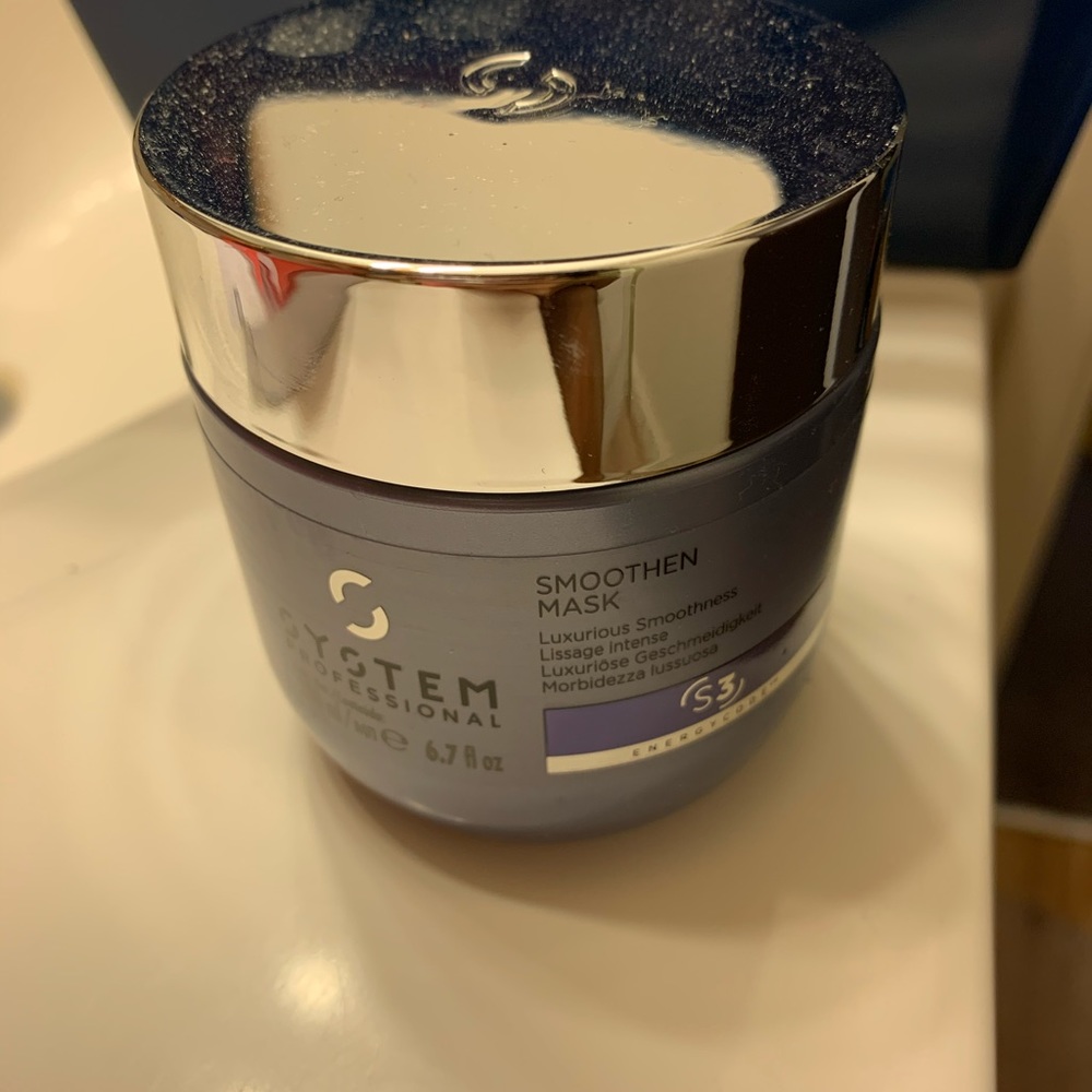 Random makeup - Picture 6 of 11